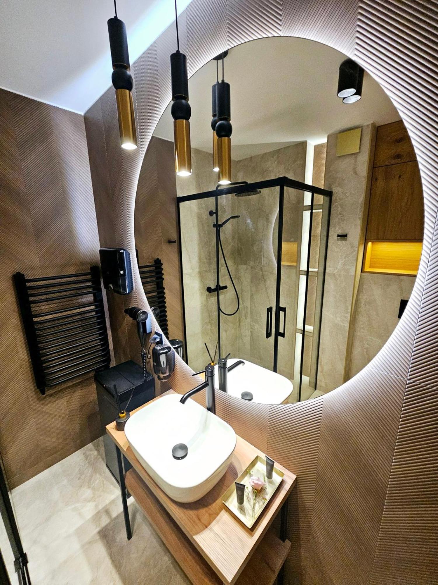 Willa Regina I Resort & Spa Zakopane Exterior photo